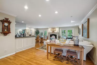 130 Golf View Drive, Jericho, NY 11753 - Photo 1