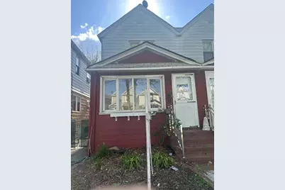 97-22 84th Street, Ozone Park, NY 11416 - Photo 1