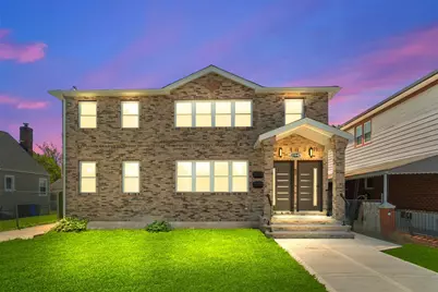 21942 112th Road, Queens Village, NY 11429 - Photo 1