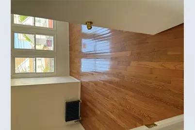 [Address not provided], Richmond Hill, NY 11419 - Photo 1