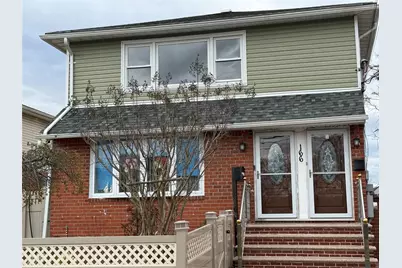 166 Arthur Avenue, Floral Park, NY 11001 - Photo 1