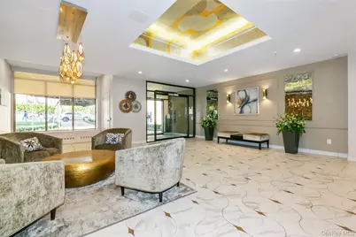 40 Stoner Avenue #2F, Great Neck, NY 11021 - Photo 7