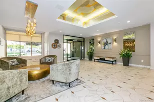 40 Stoner Ave, Great Neck, NY 11021 - Photo 7