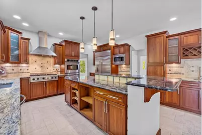 37 Shallow Stream Road, Carmel, NY 10512 - Photo 1