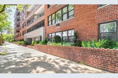 108-49 63rd Avenue #3B, Forest Hills, NY 11375 - Photo 1