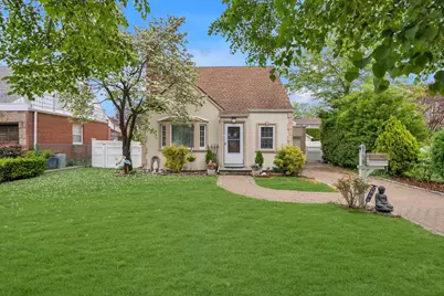 108 Gerard Avenue, New Hyde Park, NY 11040 - Photo 1
