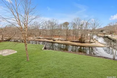 2500 Ole Jule Lane, Mattituck, NY 11952 - Photo 1