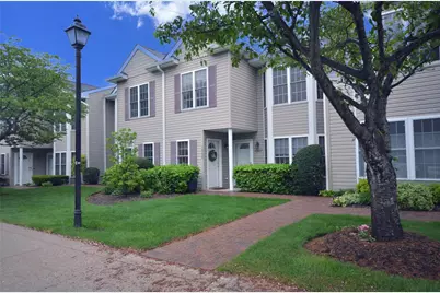 1006 Madeira Boulevard, Melville, NY 11747 - Photo 1