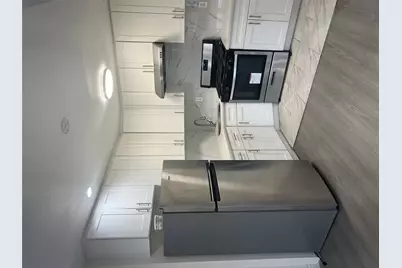 61-50 219th St #3, Bayside, NY 11364 - Photo 1