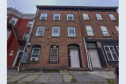 55 Carpenter Avenue, Newburgh, NY 12550 - Photo 1