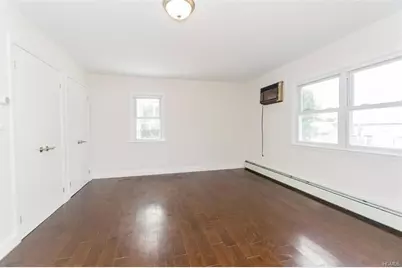 65 Dunston Avenue #1, Yonkers, NY 10701 - Photo 1