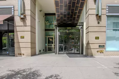 2373 Broadway #602, New York, NY 10024 - Photo 1