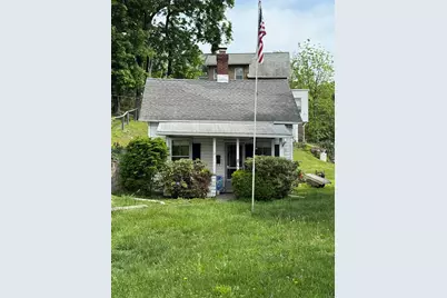 15 Springside Avenue, Poughkeepsie, NY 12603 - Photo 1