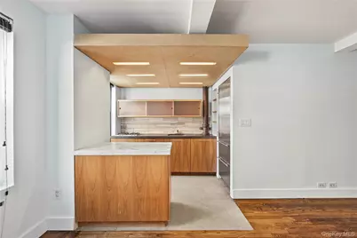 300 W 23rd Street #2K, New York, NY 10011 - Photo 1