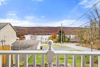 8 Sterling Place, Greenwood Lake, NY 10925 - Photo 1