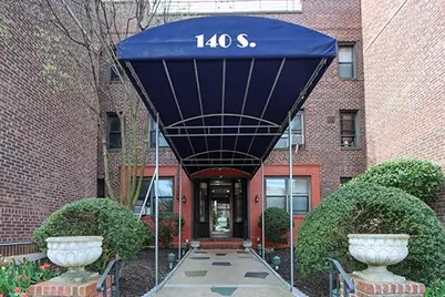 140 S Middle Neck Road #3B, Great Neck, NY 11021 - Photo 1