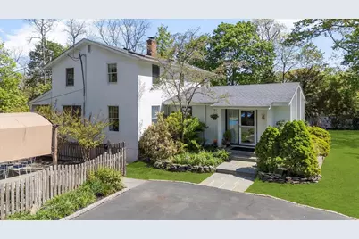 22 Stratford Avenue, Greenlawn, NY 11740 - Photo 1