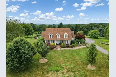 50 Grist Mill Lane, Pleasant Valley, NY 12569 - Photo 1