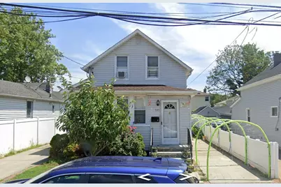 333 Lehrer Avenue, Elmont, NY 11003 - Photo 1