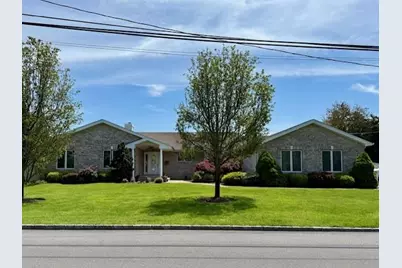 26 Haide Place, East Islip, NY 11730 - Photo 1