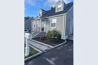 37 Kathwood Road, Yonkers, NY 10710 - Photo 1