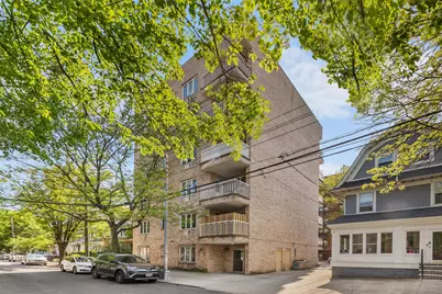 1530 East 15 Street #1B, Brooklyn, NY 11230 - Photo 1