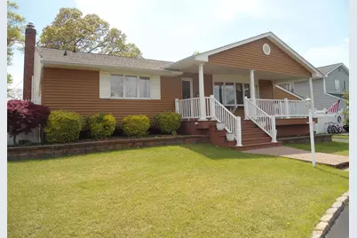 212 Wensley Lane, East Islip, NY 11730 - Photo 1