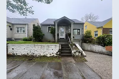 548 S 10th Avenue, Mount Vernon, NY 10550 - Photo 1