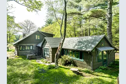 11 Louie Way, Woodstock, NY 12498 - Photo 1