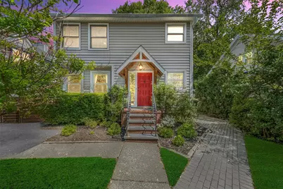 32 Lafayette Avenue, Beacon, NY 12508 - Photo 1