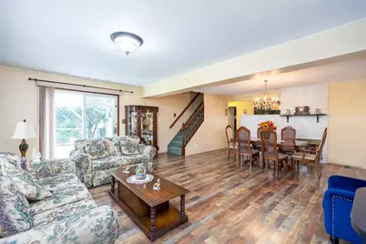 33 Atlas Lane, Hicksville, NY 11801 - Photo 1