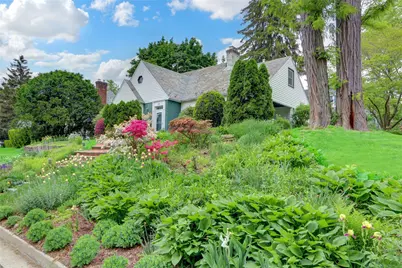 12 Lowell Road, Port Washington, NY 11050 - Photo 1