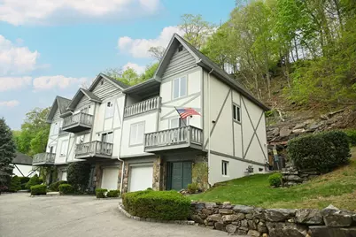 12 Hillcrest Avenue, Pleasantville, NY 10570 - Photo 1