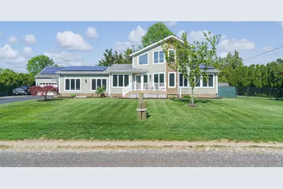 24 Jacobs Place, Aquebogue, NY 11901 - Photo 1