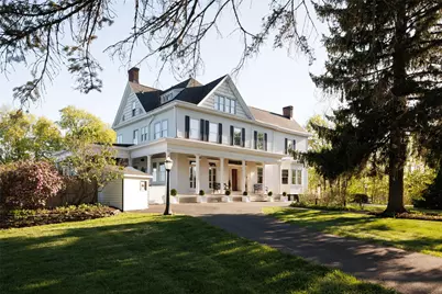 152 William Street, Catskill, NY 12414 - Photo 1