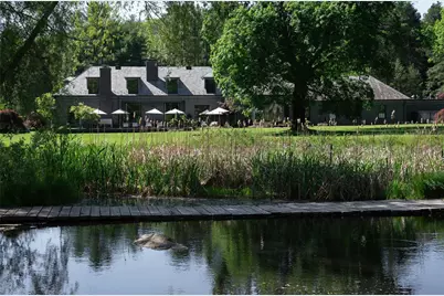 22 Brook Farm Road, Tuxedo Park, NY 10987 - Photo 1