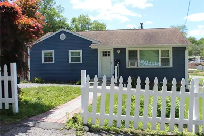 1111 Frost Lane, Peekskill, NY 10566 - Photo 1