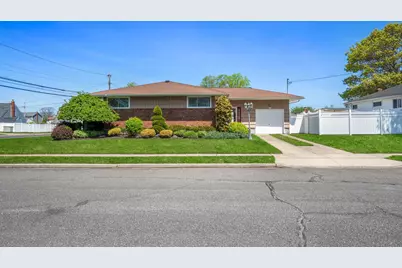 61 Spielman Avenue, Farmingdale, NY 11735 - Photo 1