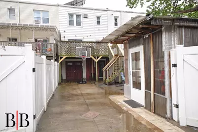 1677 East 34, Brooklyn, NY 11234 - Photo 1