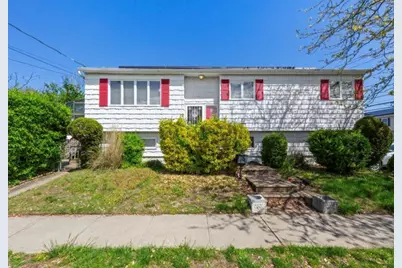 1001 Van Buren Street, Baldwin, NY 11510 - Photo 1