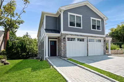 15 Park Avenue, Harrison, NY 10528 - Photo 1