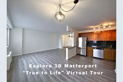 30 Lake Street #5A, White Plains, NY 10603 - Photo 1