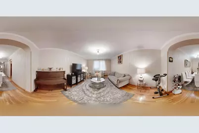 65-60 Wetheral Street #4 g, Rego Park, NY 11374 - Photo 1