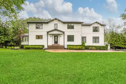 25 Hidden Valley Drive, Suffern, NY 10901 - Photo 1