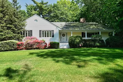 95 Washington Avenue, Garden City, NY 11530 - Photo 1