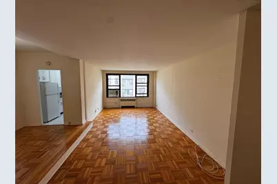 9825 64th Road #5F, Rego Park, NY 11374 - Photo 1