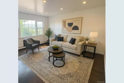 94 Washington Avenue N #2, White Plains, NY 10603 - Photo 1