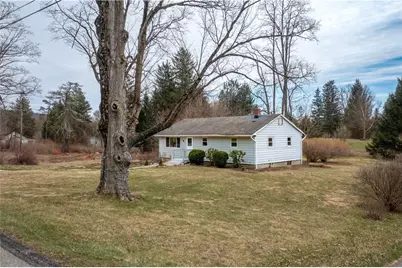 9 Dykeman Street, Pawling, NY 12564 - Photo 1