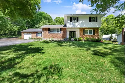 1156 Lakes Road, Monroe, NY 10950 - Photo 1