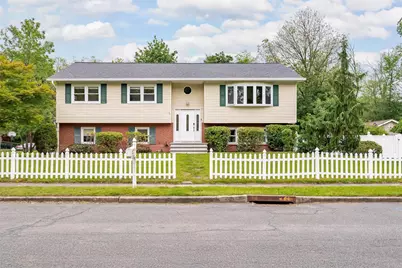 11 Norge Avenue, Nanuet, NY 10954 - Photo 1